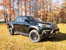 hilux hijinx おしゃれまとめの人気アイデア pinterest dawn nicoloff トヨタ ハイラックス 車