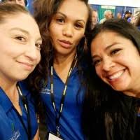 Jay Whittington Email & Phone Number