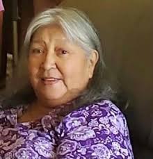 OBITUARY: Arlene Frances (Logan) Kentta, 1948-2021