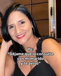 Mary Tovar Realtor® (@marytovar_realtor) • Instagram photos and videos