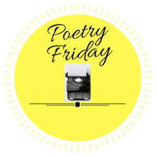 Category Poems About Places Whispers From The Ridge