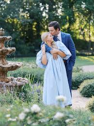 Quincy Thornhill and Luke Garner's Wedding Website