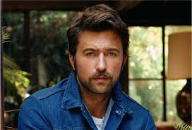 James Gunn's Batman movie is still a ways off, but here are the 10 actors  we hope get cast in the DCU's official Bruce Wayne: