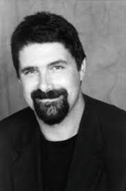 Amazon.com: Foley is Good: And the Real World is Faker Than Wrestling:  9780061032417: Foley, Mick: Books