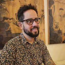 Amazon.com: Alex Rios: books, biography, latest update