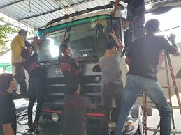 Beak glass kereta gold saga 010818. Kota Bharu Glass Parts Supply Posts Facebook