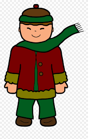 Diner Clipart Kid Boy In Winter Clothes Clipart Png Download 162256 Pinclipart Polish your personal project or design with these kid transparent png images, make it even more personalized. diner clipart kid boy in winter