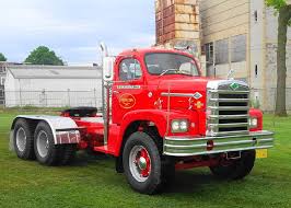 Frank DiPaolo's 1964 DT P4300