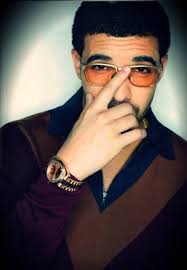 Drake : "I'm The First Person To Succesfully Rap & Sing"
