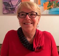 Danielle Lefebvre's Instagram, Twitter & Facebook