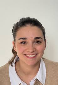 Elsa Roger, Pédicure-podologue à Gond-Pontouvre : Prenez RDV en ligne