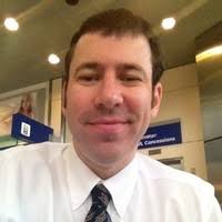 Scott Snodgrass Email & Phone Number