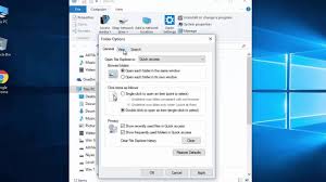 The best way to find these hidden programs is by using windows task both of these tools list the hidden processes that are currently running on your computer, but they do so in different ways. How To Show Hidden Files And Folders In Windows 10 Youtube