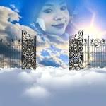 Myra Guzman Obituary