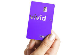Kundenbewertungen, erfahrungen und vergleich für über 900 banken, versicherer und finanzdienstleister mit mehr als 900 produkten. Vivid Money Bank App Im Test Vorteile Nachteile Bewertung Mobilebanking De