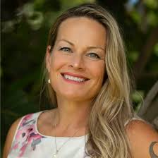 About Seaside Realty