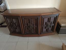 Image result for Dark Coppertone 1964 Philco