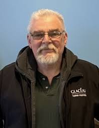 Obituary information for Allen L. Treibley