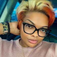 When do Butch and Marissa meet in the Black Dagger Brotherhood book series?