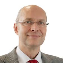 Book Appointment with Helios Dr. Horst Schmidt Kliniken Wiesbaden, Wiesbaden