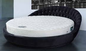 Check spelling or type a new query. Casa Padrino Letto Rotondo Di Lusso Nero O 240 X A 90 Cm Letto Matrimoniale Rotondo Con Strass E Materasso Mobili Camera Da Letto Di Lusso Casa Padrino De