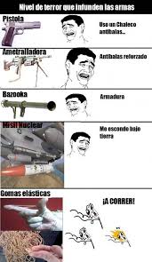149 reads 1 vote 2 part story. Juegos Macabros Memes Juegos Macabros 7 Capitulo Final 2010 Dvdrip Latino 67 Juegos De Memes Gratis Agregados Hasta Hoy
