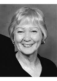 Irene Norris Obituary (2018)