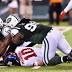Defense could carry Jets to AFC East title and beyond