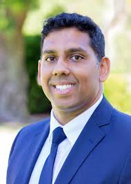 Boland Wealth Management