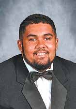 Nurses Honor Guard offers tribute to colleagues TFWC reviews 2024-25  hunting and trapping proposals