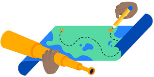 Download high quality career path clip art from our collection of 66000000 clip art graphics. Should Management Be On Your Career Path 10 Considerations