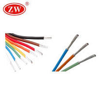 All You Need To Know About Teflon Wire