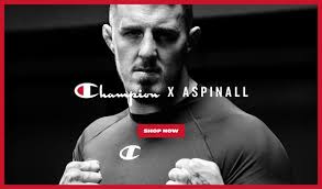 Bollino rosso Arpae: scattano le misure emergenziali per la qualità  dell'aria Ambiente