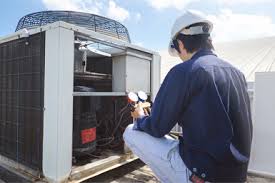 Offering five central air conditioning models, prices for a unit alone can start from as little as $985, although installation costs are not significantly cheaper than elsewhere. The Importance Of Air Conditioner Installation Direct Energy
