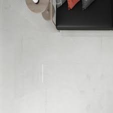 Gạch ốp lát cao cấp - báo giá rẻ nhất 2025