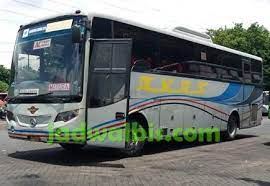 50.000, aneka jaya kelas:ekonomi non ac. Jadwal Dan Tarif Bus Dari Surabaya Ke Ponorogo