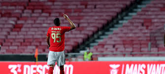 Benfica is looking in a tremendous form and is in red hot form with 4 wins in last 5 matches maintaining a fabulous lead in the table will look to move top winning this match while dinamo zagreb has won maksimir stadium. Paok Vs Benfica Betting Tips Predictions Odds