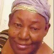 Honore' Family Obituaries