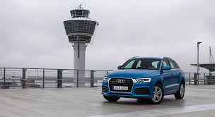 We have an extensive collection of amazing background images carefully chosen by our community. Page 16 Hd Audi Blue Wallpapers Peakpx