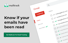 Gmail Read Receipt 2021: How To See If Someone Read Your Email | Mailtrack