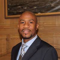 Kirk Marshall (kirk_marshall)