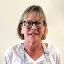 Meet the Crossways Community Management Team