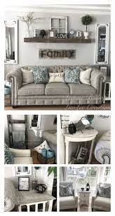 Are You One Of Our 6 5 Million Monthly Viewers On Pinterest Farmhouse Style Living Room Farmhouse Decor Living Room Farm House Living Room