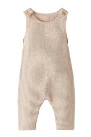 Ribbed Knit Overalls Zara United States In 2020 Clothing Mockup Ribbed Knit Overalls
