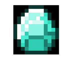 With a spawn rate of merely 0.09%, they are also one of the rarest. Beast Items Minecraft Texture Pack