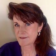 Applied Wellness, LLC