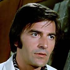 Tony Kendall (Tony Kendall)簡介及電影作品- Enjoy Movie