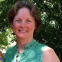 Emily Cheney's Instagram, Twitter & Facebook