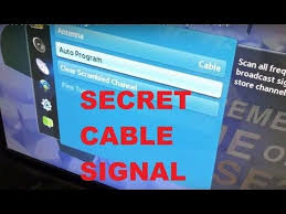 Abs cbn tv plus encrypted channel, abs cbn tv plus e52 no signal, . Pin On Tv Stuff
