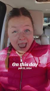 Uncg Summer Music Camp 2024